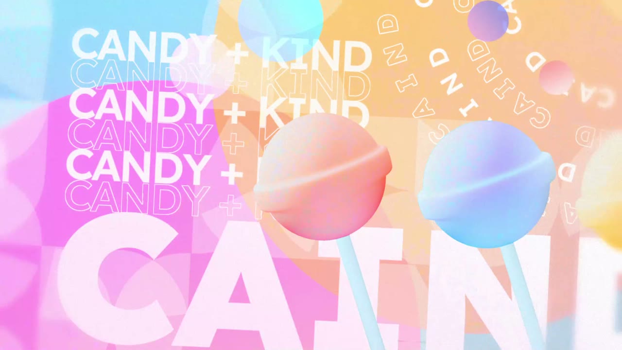 CAIND opening
