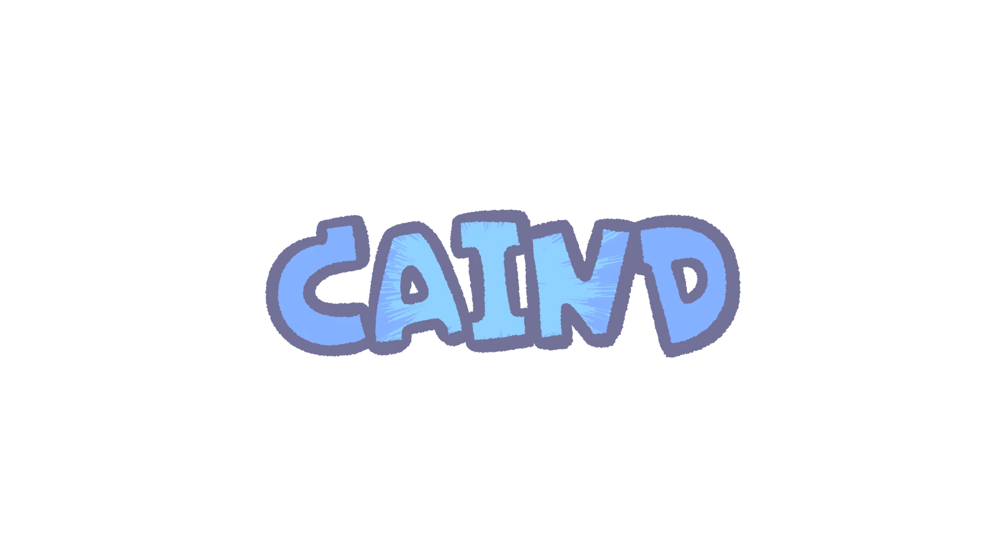 CAIND